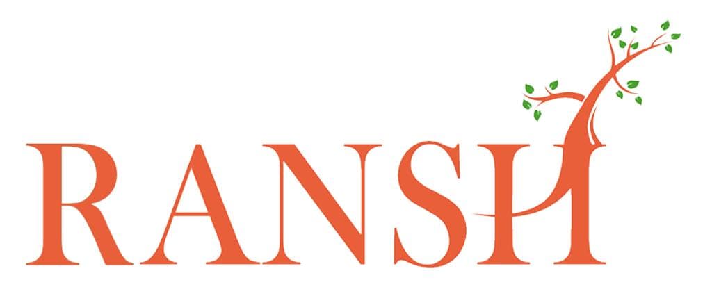 ransh logo